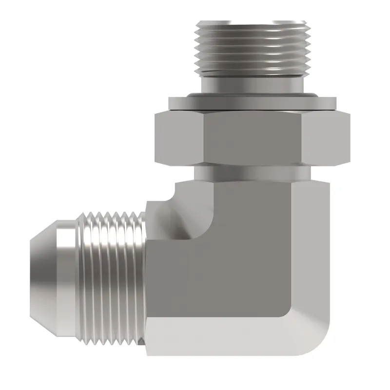 Adapter-ELB,1JG9,-20-20,CS,NBR,Z — photo 2 of 3