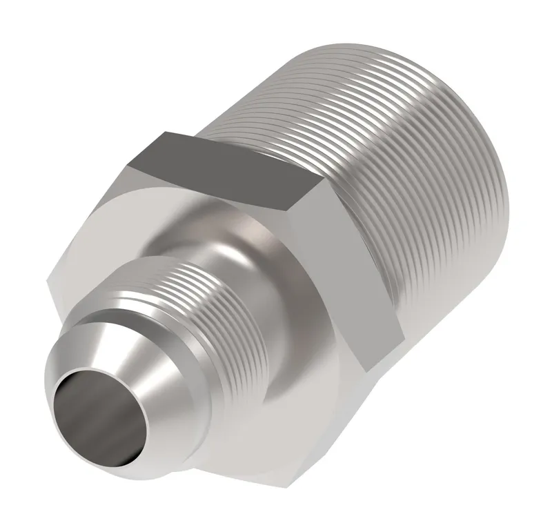 Adapter-STR,1JT,-16-16,CS,Z — photo 1 of 3