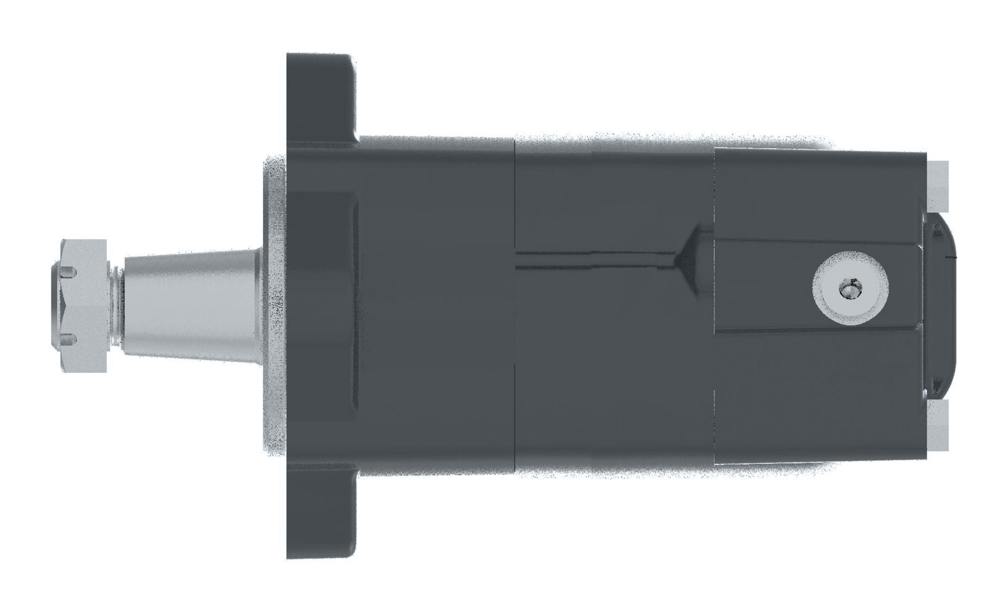 MOTOR-ORBITAL,2000 SERIES 315 [19.2] — photo 6 of 6