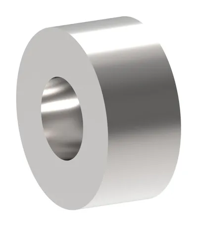 Danfoss 201003 – SPACER Danfoss 201003 – SPACER