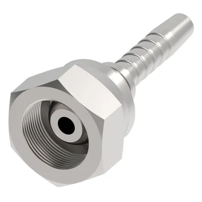 Danfoss 20111-16-04Z – HOSE NIPPLE ASSY,2P/04,MULT-QJ/16,CS,STR Danfoss 20111-16-04Z – HOSE NIPPLE ASSY,2P/04,MULT-QJ/16,CS,STR