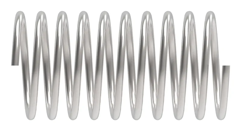 Spring Guard Coil 25 FOOT LONGEST LENGTH — photo 4 of 4