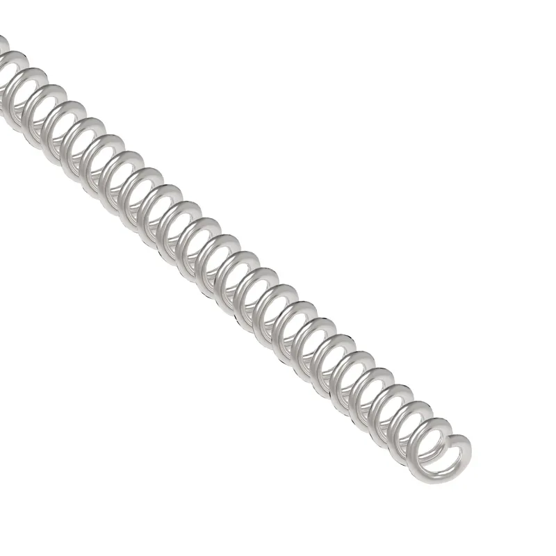 Spring Guard Coil 25 FOOT LONGEST LENGTH — photo 3 of 4