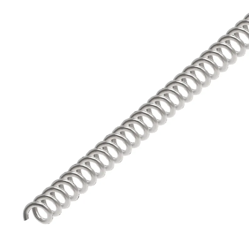 Spring Guard Coil 25 FOOT LONGEST LENGTH — photo 1 of 4