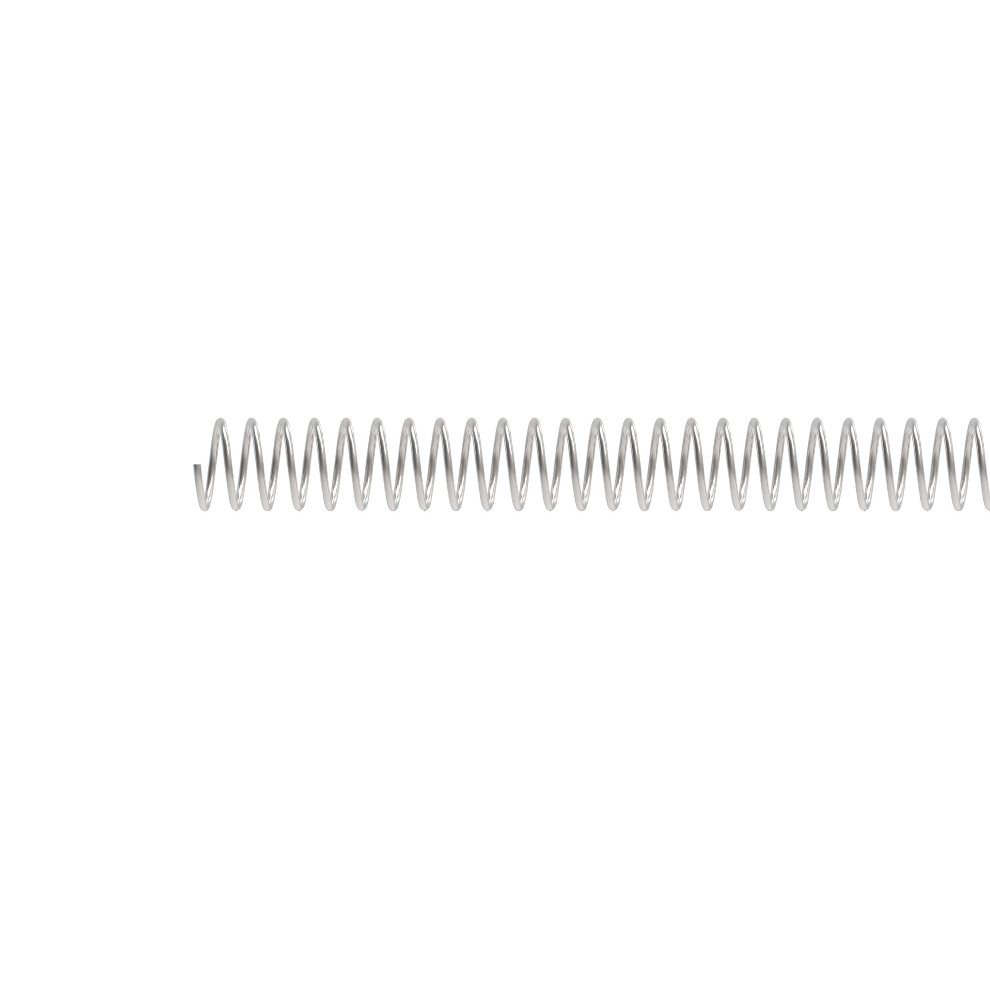 Other coil/sleeve 25 FOOT LONGEST LENGTH — photo 3 of 3