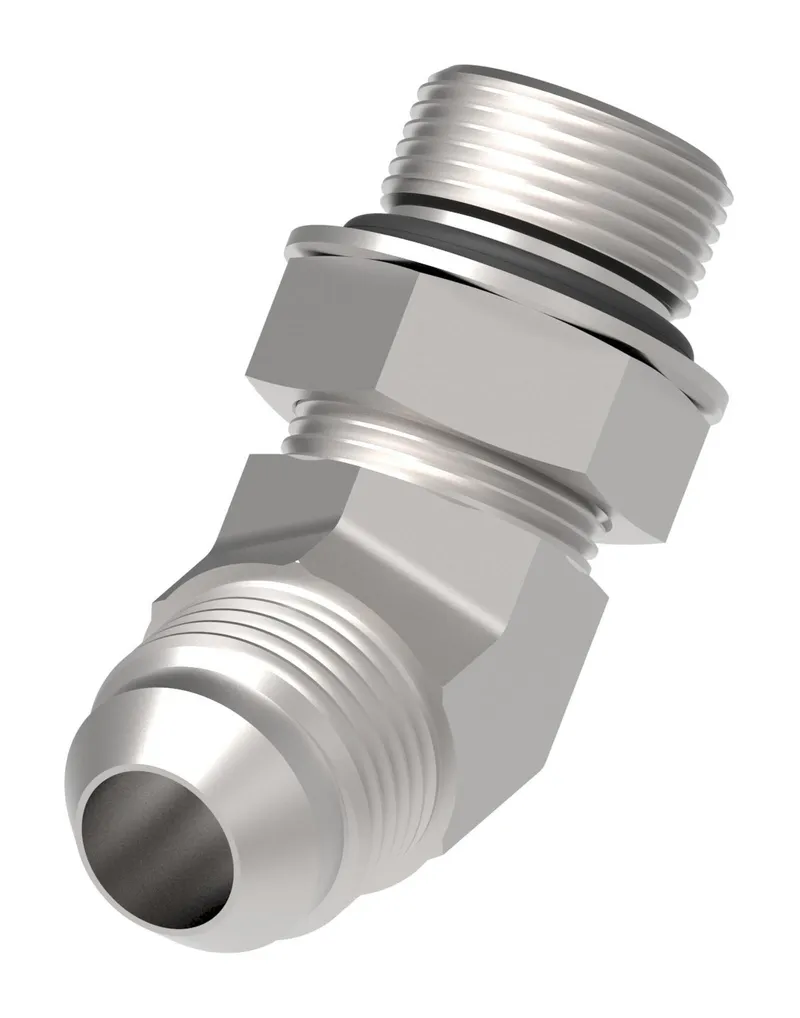 Adapter-ELB,2061,-10-10,CS,NBR,ZD — photo 1 of 3