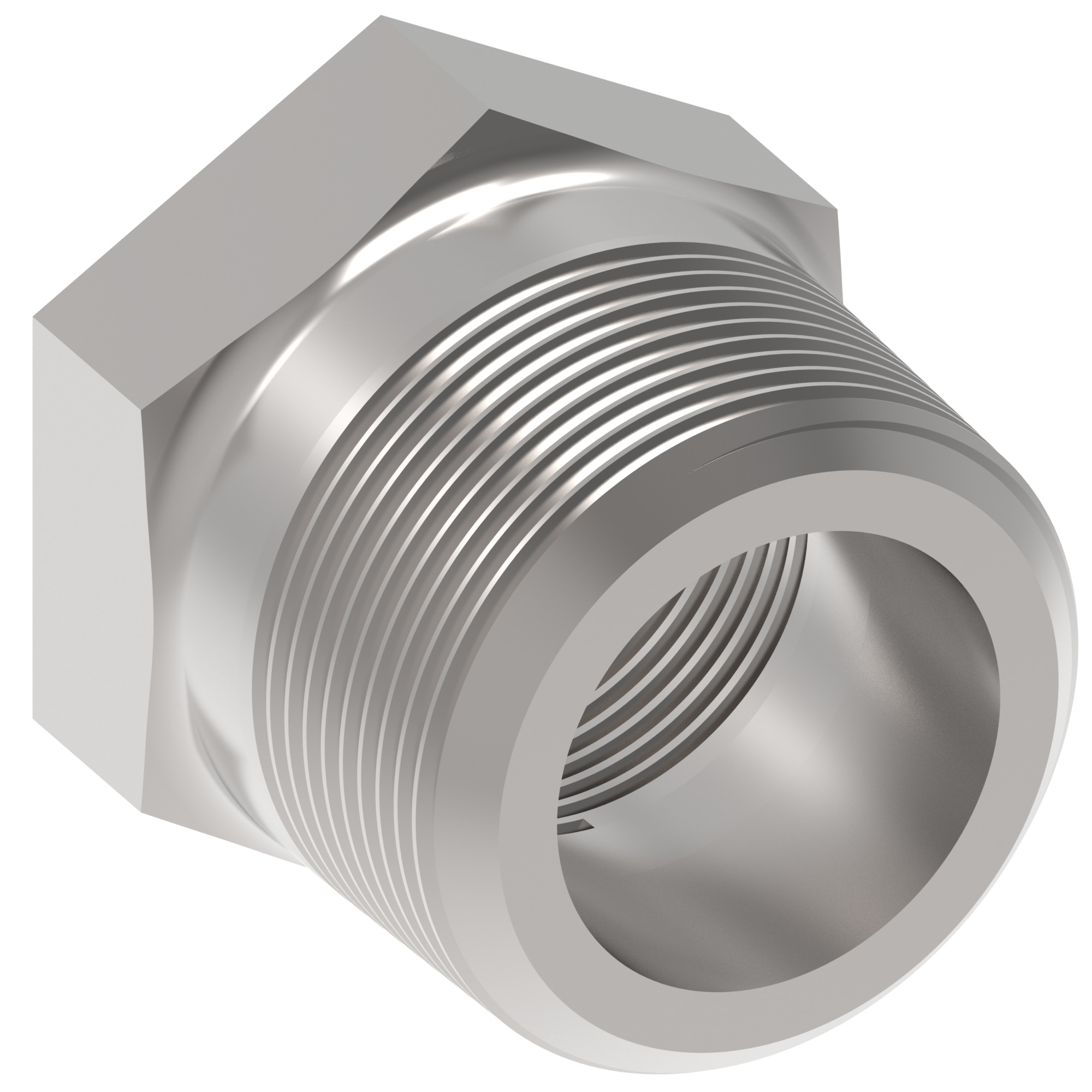 Adapter-STR,2081,-20-16,CS,ZD — photo 3 of 3
