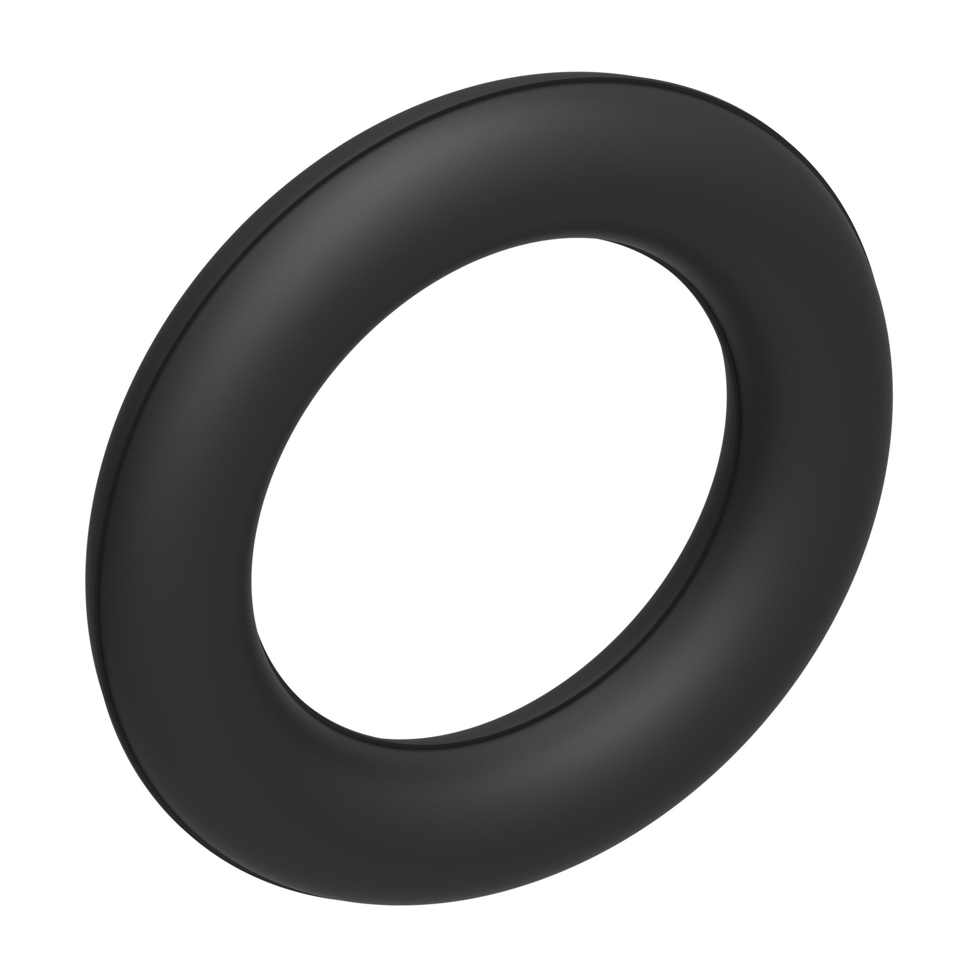 Adapter-O-RING,17.12,2.62,NBR,70 — photo 1 of 3
