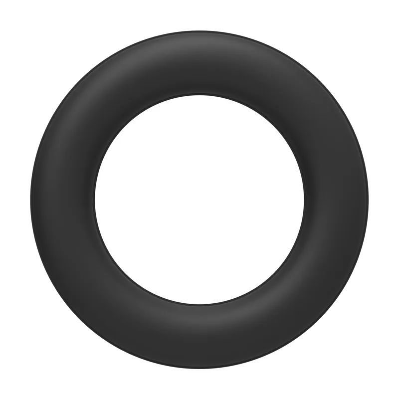 Adapter-O-RING,17.12,2.62,NBR,70 — photo 2 of 3