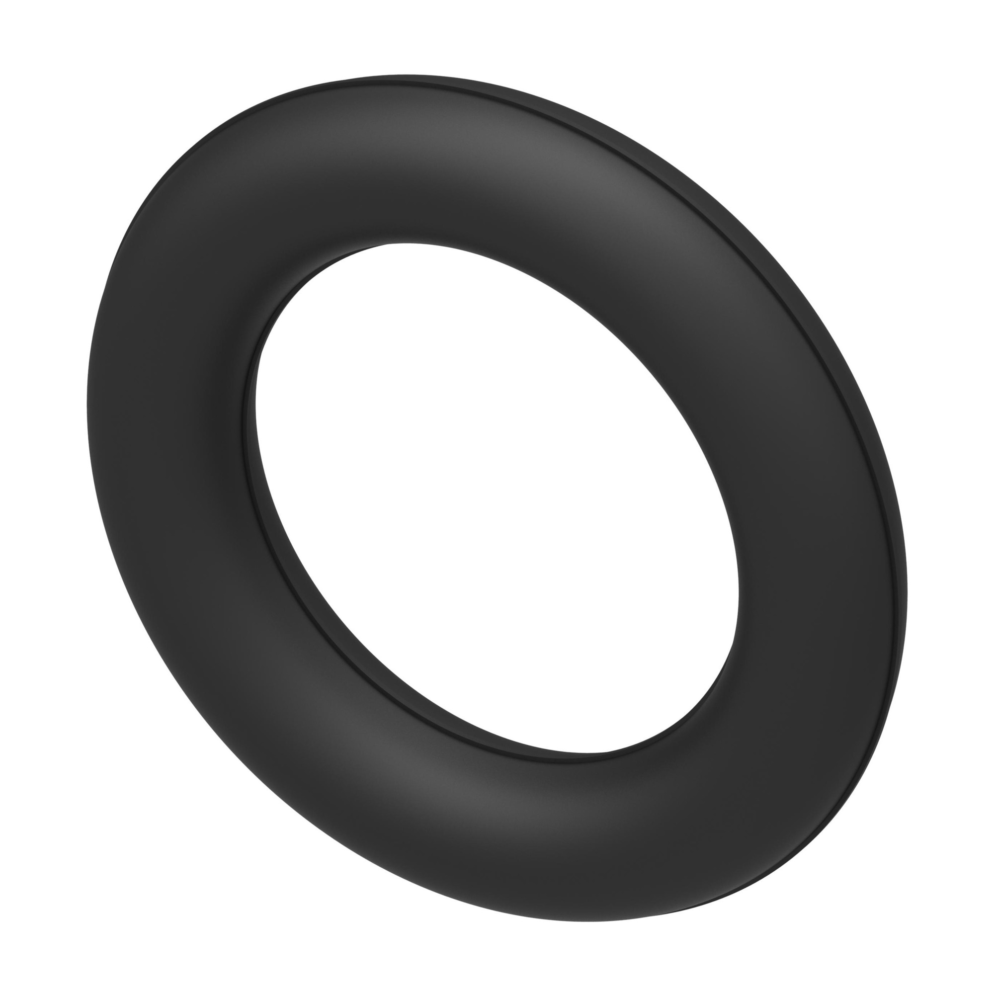 Adapter-O-RING,17.12,2.62,NBR,70 — photo 3 of 3