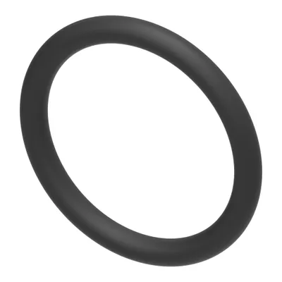 Oring, SAE ORB