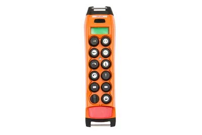 TX T70/2 STD