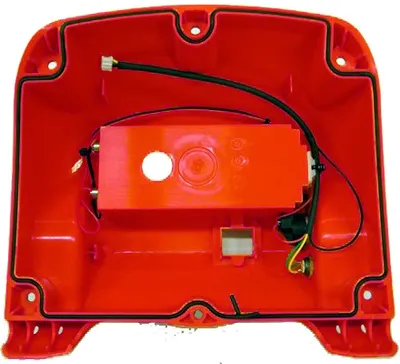 Danfoss 2305257 – PI70IK3 Lower part Danfoss 2305257 – PI70IK3 Lower part