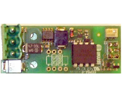 Danfoss 2305272 Danfoss 2305272