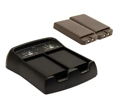 Danfoss 2305429 – BC70K/2xBT11K V.3 Battery Charger Danfoss 2305429 – BC70K/2xBT11K V.3 Battery Charger
