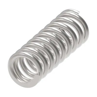 Danfoss 239766 – SPRING Danfoss 239766 – SPRING