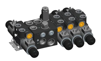 Danfoss 240569 – STRIP Danfoss 240569 – STRIP