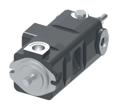 Danfoss 241293-INB-3 – V2230-11-8W-1CC-20-S214- INB, V2230-11-8W-1CC-20-S214- INB Danfoss 241293-INB-3 – V2230-11-8W-1CC-20-S214- INB, V2230-11-8W-1CC-20-S214- INB