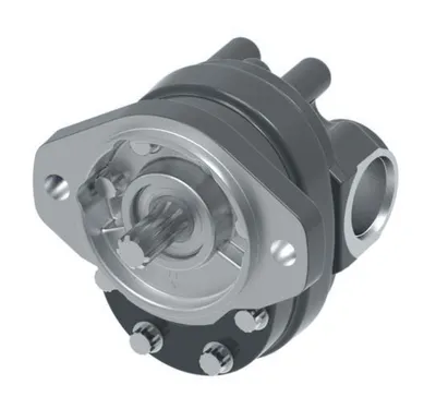 Danfoss 26009-LZK – GR PUMP (BQR-DIST) Danfoss 26009-LZK – GR PUMP (BQR-DIST)