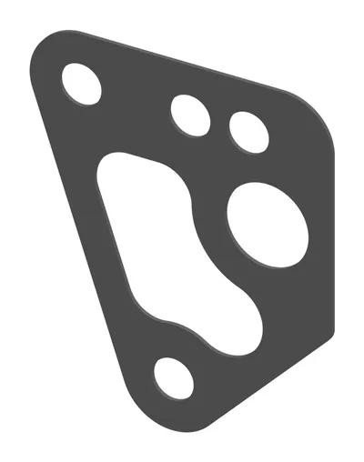 Danfoss 275260 – GASKET Danfoss 275260 – GASKET