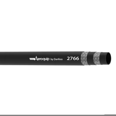 Danfoss 2766-6 – HOSE:100R1:WW:MIL-SPEC Danfoss 2766-6 – HOSE:100R1:WW:MIL-SPEC