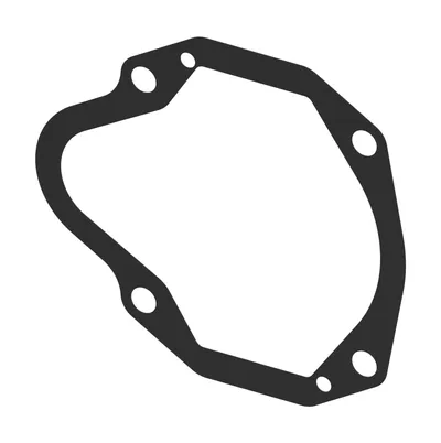 Danfoss 279615 – Gasket, End Cover (Paper) - PVB5/6 Danfoss 279615 – Gasket, End Cover (Paper) - PVB5/6