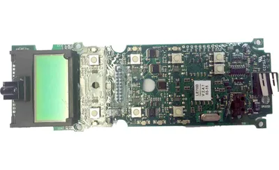 Danfoss 2800067 – LE71HD EMB Danfoss 2800067 – LE71HD EMB