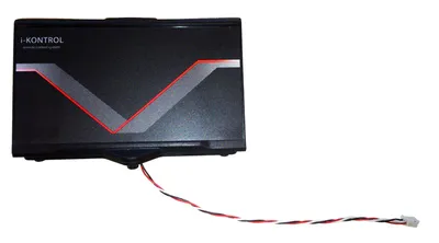 Danfoss 2800082 – DISPLAY IK3 Cover Danfoss 2800082 – DISPLAY IK3 Cover