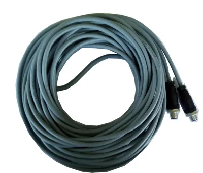 Danfoss 2800083 – Tx-Rx Cable Connection Danfoss 2800083 – Tx-Rx Cable Connection