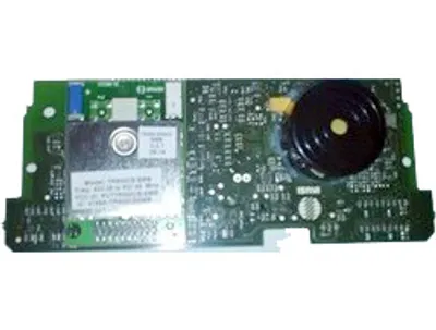 Danfoss 2800096 – LE72IK EMB Danfoss 2800096 – LE72IK EMB