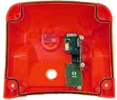 Danfoss 2800107 – PI IK2 MK KEYBATIK Danfoss 2800107 – PI IK2 MK KEYBATIK