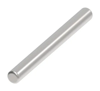 Danfoss 280031 – PIN 35V .251 X 3.38 Danfoss 280031 – PIN 35V .251 X 3.38