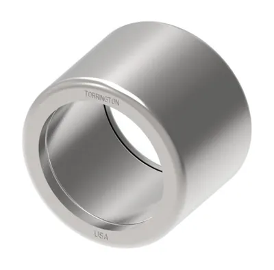 Danfoss 280267 – BUSHING Danfoss 280267 – BUSHING
