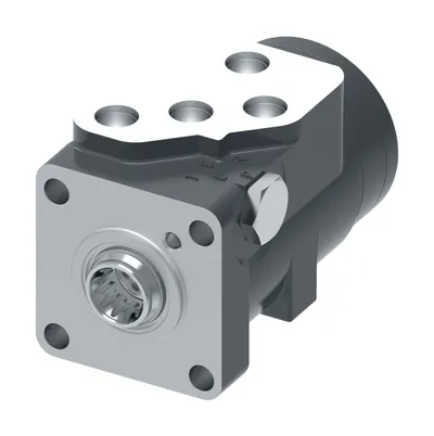 Danfoss 291-5154-003 – Series 5 100 PBN Steering Unit