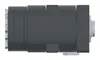 Danfoss 291-5233-003 – Series 5 40 PBN Steering Unit — photo 2 of 6