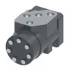 Danfoss 291-5233-003 – Series 5 40 PBN Steering Unit — photo 4 of 6