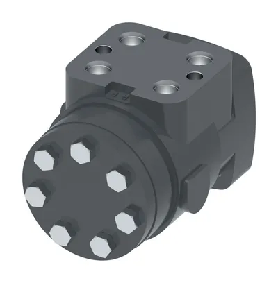 Danfoss 291-5272-003 – SERIES 5 146 PBN STEERING UNIT