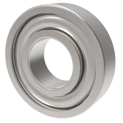 Danfoss 292037 – Shaft Bearing (Double Seal) - PVB5/6 Danfoss 292037 – Shaft Bearing (Double Seal) - PVB5/6