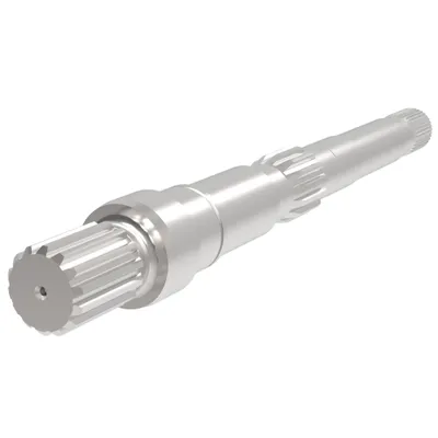 Danfoss 293360 – 2520V/VQ SHAFT NO.25 Danfoss 293360 – 2520V/VQ SHAFT NO.25