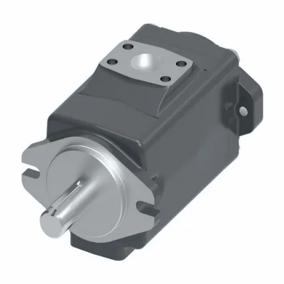 Danfoss 293522-1 Danfoss 293522-1