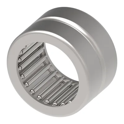Danfoss 294669 – Bearing Danfoss 294669 – Bearing