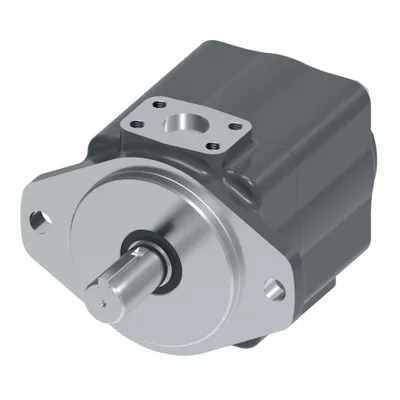 Danfoss 295966-5 Danfoss 295966-5