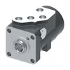 Danfoss 296-4005-003 – SERIES 5 63 LS + COLUMN STEERING UNIT — photo 1 of 6