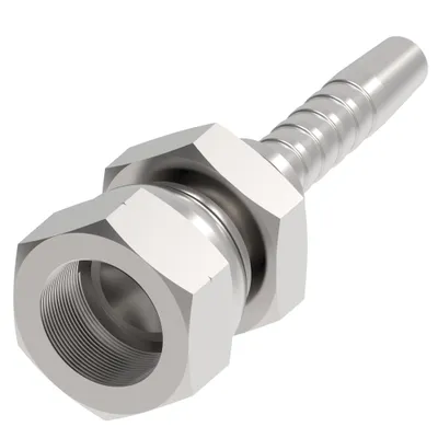 Danfoss 29611-06-04Z – HOSE NIPPLE ASSY,2P/04,JIS-F/06,CS,STR Danfoss 29611-06-04Z – HOSE NIPPLE ASSY,2P/04,JIS-F/06,CS,STR