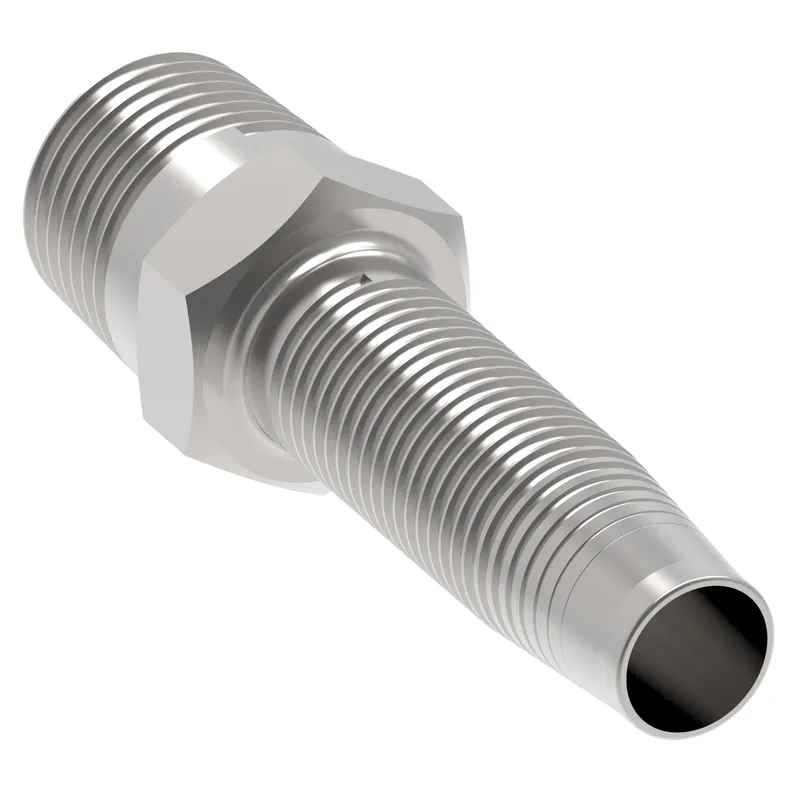 HOSE STEM(REPLACES 2C) — photo 3 of 3