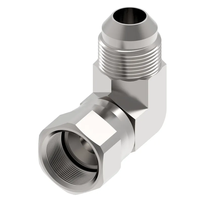 Adapter-ELB,2K9,M14M14,CS,Z — photo 1 of 3