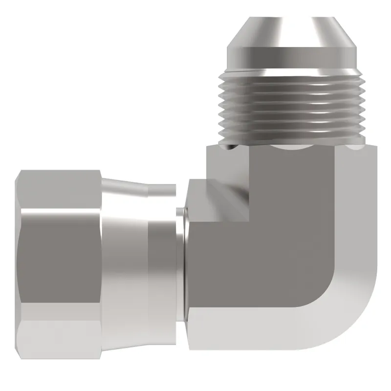 Adapter-ELB,2K9,M14M14,CS,Z — photo 2 of 3