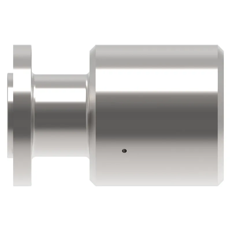 HOUSING, 1 RH ROTORSEAL — photo 2 of 3