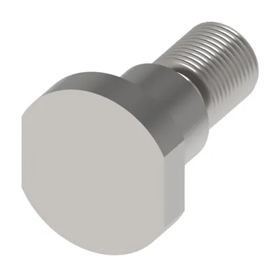 Danfoss 308593 – METRIC SHOLDER SCREW (M16X2.0 A/F30) Danfoss 308593 – METRIC SHOLDER SCREW (M16X2.0 A/F30)