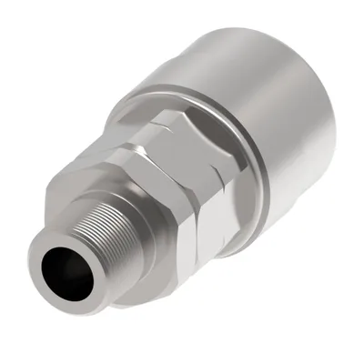Danfoss 310313 – COUPLING,3000,F,1/4,B,-6MNPTF Danfoss 310313 – COUPLING,3000,F,1/4,B,-6MNPTF
